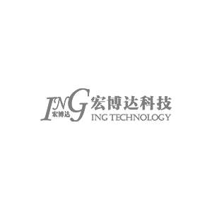 無負壓供水設(shè)備概論無負壓變頻供水設(shè)備環(huán)境